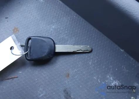 2010 Honda Odyssey Ex-L z USA, uszkodzony, nr VIN 5FNRL3H78AB102246